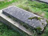 image of grave number 368416